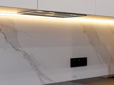 квартира за адресою Львів, Княгині Ольги вул., (Будинок 6)