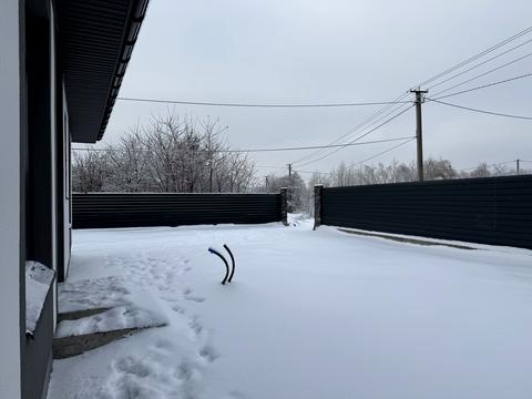 дом по адресу Ранкова