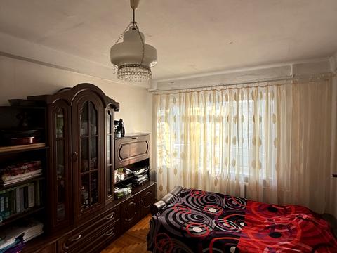 квартира за адресою Запоріжжя, Перемоги вул., 75-А