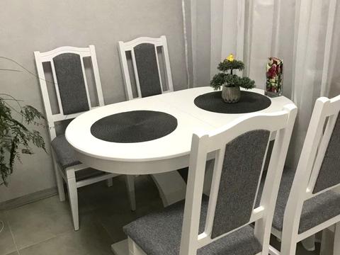 квартира за адресою Європейського Союзу просп. (Правди), 10