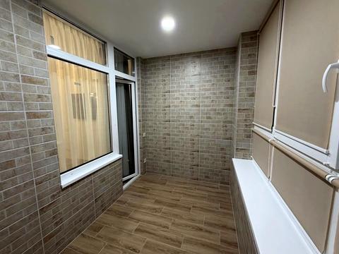 квартира за адресою Київ, Вавилових вул., 11