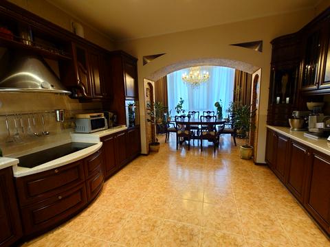 квартира за адресою Володимира Івасюка просп. (Героїв Сталінграду), 4