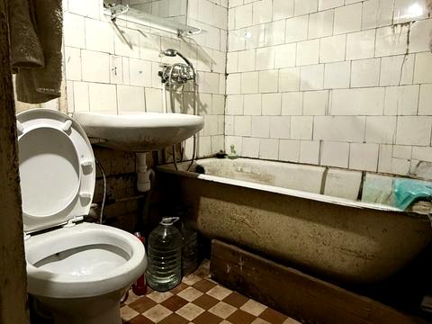 квартира за адресою Данила Щербаківського вул. (Щербакова), 57-А