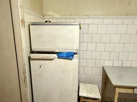 квартира за адресою Данила Щербаківського вул. (Щербакова), 57-А