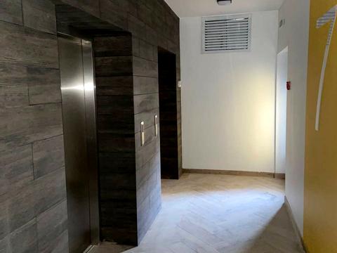 квартира за адресою Володимира Івасюка вул., (Будинок 2)