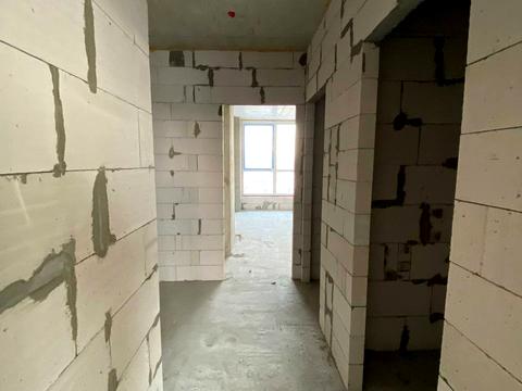 квартира за адресою Володимира Івасюка вул., (Будинок 2)