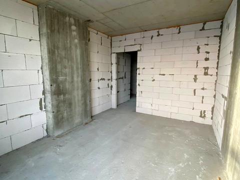 квартира за адресою Володимира Івасюка вул., (Будинок 2)