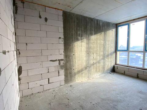 квартира за адресою Володимира Івасюка вул., (Будинок 2)