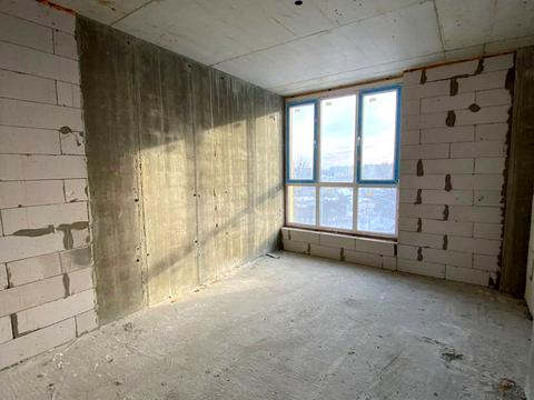 квартира за адресою Володимира Івасюка вул., (Будинок 2)