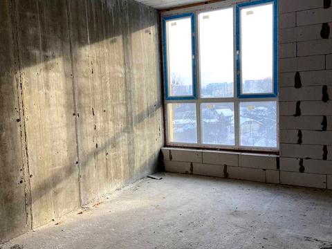 квартира за адресою Володимира Івасюка вул., (Будинок 2)