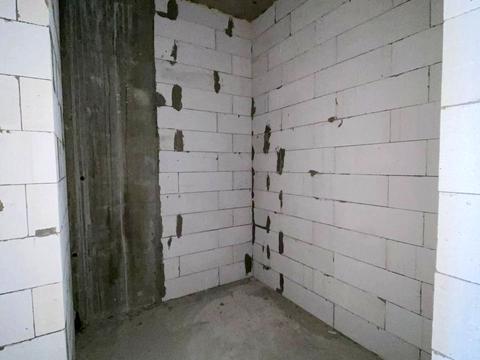 квартира за адресою Володимира Івасюка вул., (Будинок 2)