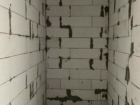 квартира за адресою Володимира Івасюка вул., (Будинок 2)