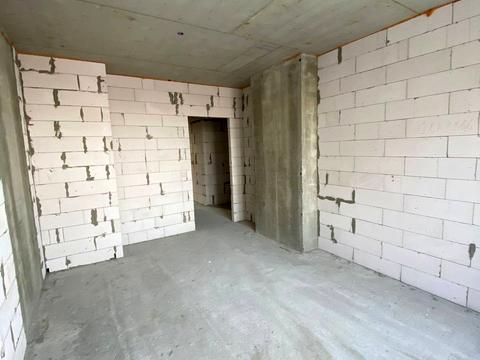 квартира за адресою Володимира Івасюка вул., (Будинок 2)