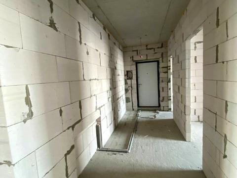 квартира за адресою Володимира Івасюка вул., (Будинок 2)