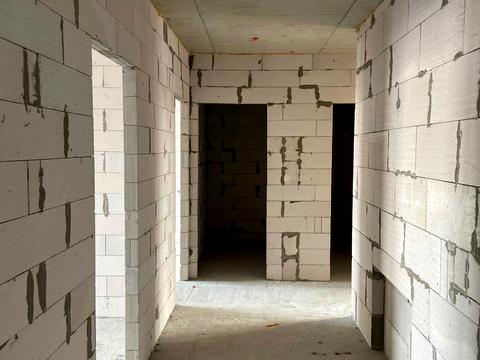 квартира за адресою Володимира Івасюка вул., (Будинок 2)