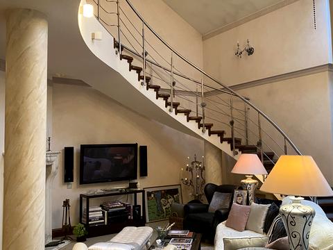 дом по адресу Абрикосовая ул.