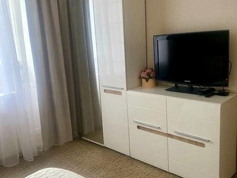 квартира за адресою Європейського Союзу просп. (Правди), 10