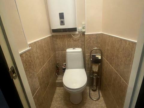 квартира за адресою Європейського Союзу просп. (Правди), 10