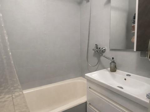 квартира за адресою Європейського Союзу просп. (Правди), 10