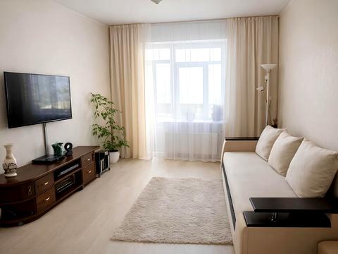 квартира за адресою Європейського Союзу просп. (Правди), 10