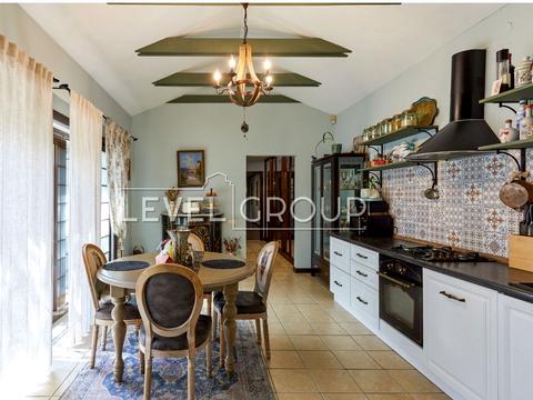 дом по адресу Снайпера ул.