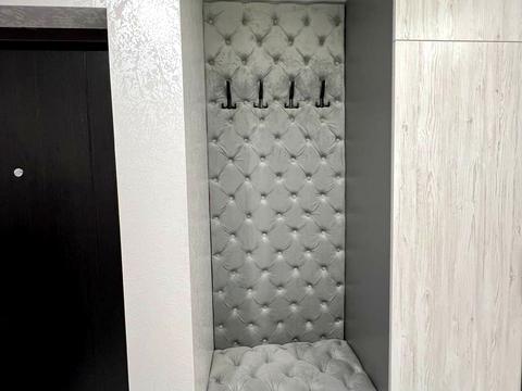 квартира по адресу Київська, 9г