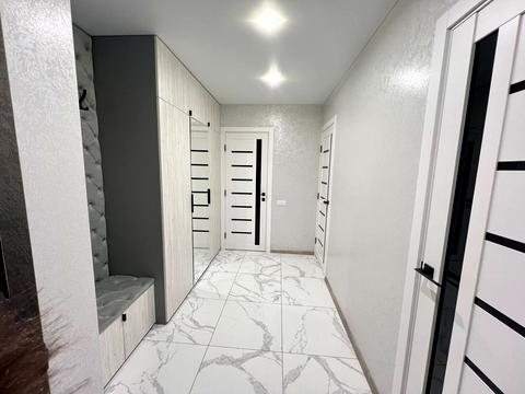 квартира по адресу Київська, 9г