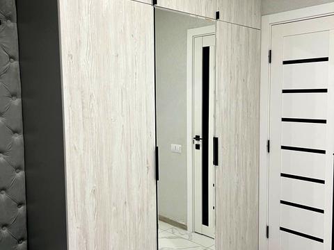 квартира по адресу Київська, 9г