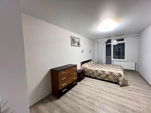 квартира по адресу Київська, 9г