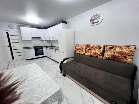 квартира по адресу Київська, 9г