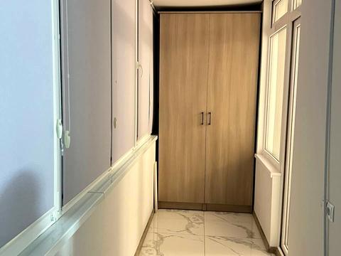 квартира по адресу Київська, 9г