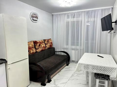 квартира по адресу Київська, 9г