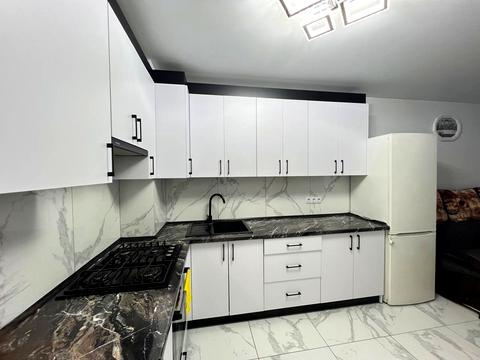 квартира по адресу Київська, 9г