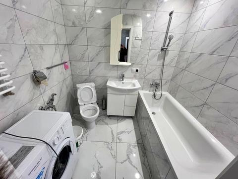 квартира по адресу Київська, 9г