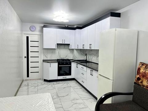 квартира по адресу Київська, 9г