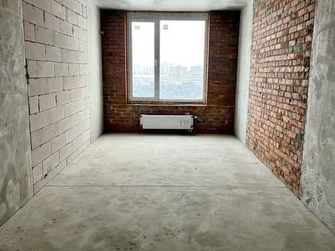 комерційна за адресою Князя Романа Мстиславича вул. (Генерала Жмаченка), 22а