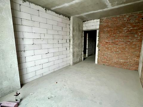 комерційна за адресою Князя Романа Мстиславича вул. (Генерала Жмаченка), 22а