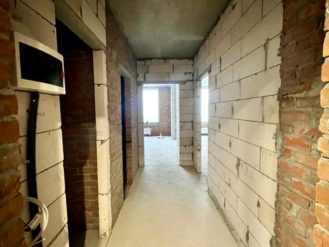 комерційна за адресою Князя Романа Мстиславича вул. (Генерала Жмаченка), 22а