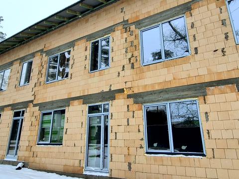 будинок за адресою Лисенка вул.