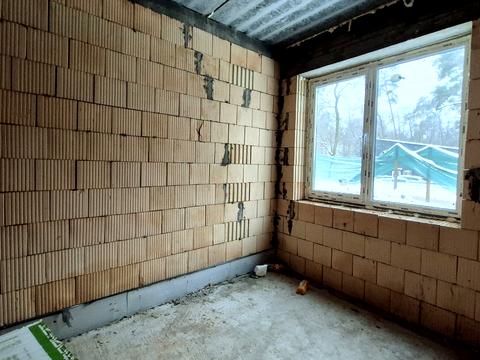 будинок за адресою Лисенка вул.