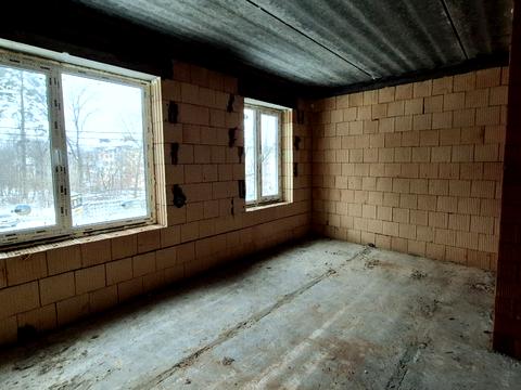 будинок за адресою Лисенка вул.