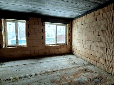 будинок за адресою Лисенка вул.