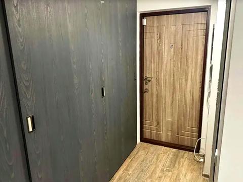 квартира за адресою Регенераторна вул., 4 к8