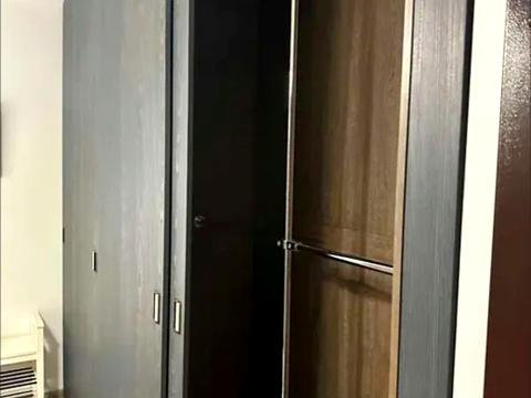 квартира за адресою Регенераторна вул., 4 к8