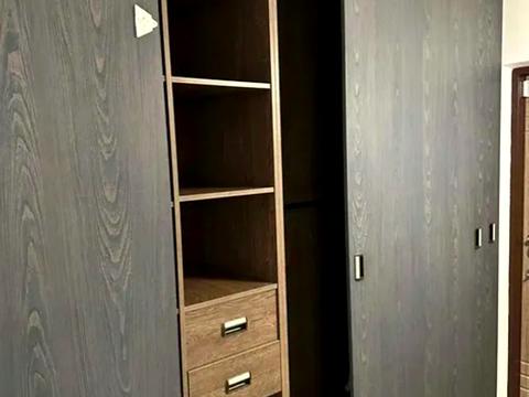 квартира за адресою Регенераторна вул., 4 к8