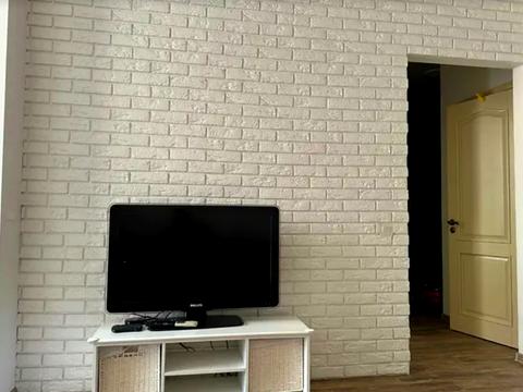 квартира за адресою Регенераторна вул., 4 к8