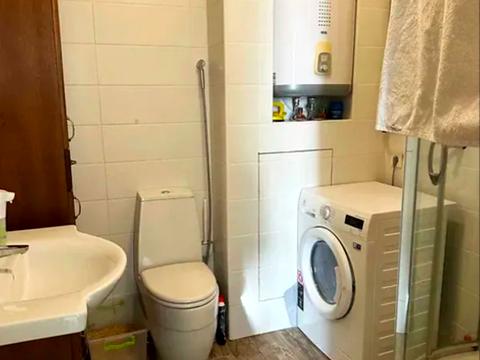 квартира за адресою Регенераторна вул., 4 к8