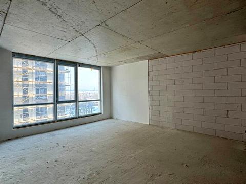 квартира за адресою Романа Левицького вул., 4