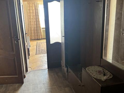 квартира за адресою Львівська вул., 59-А