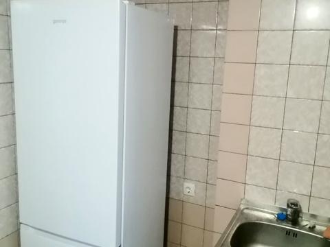 квартира за адресою Львівська вул., 59-А